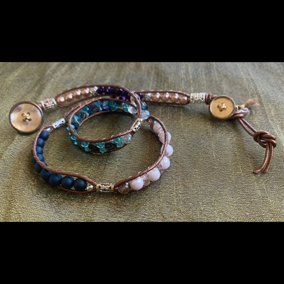 SOLD - Picture 4 of 4